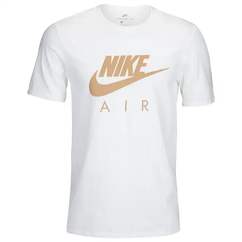 Nike | Tričko Nike Air Reflexe - pánske